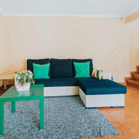 סיישו Silver Coast House Until 7 Guests מראה חיצוני תמונה