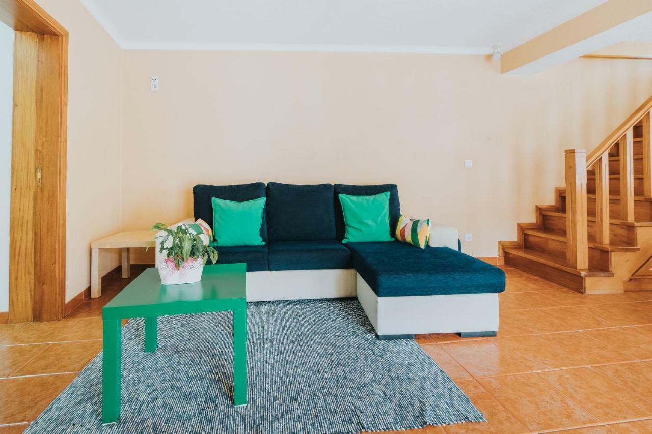 סיישו Silver Coast House Until 7 Guests מראה חיצוני תמונה