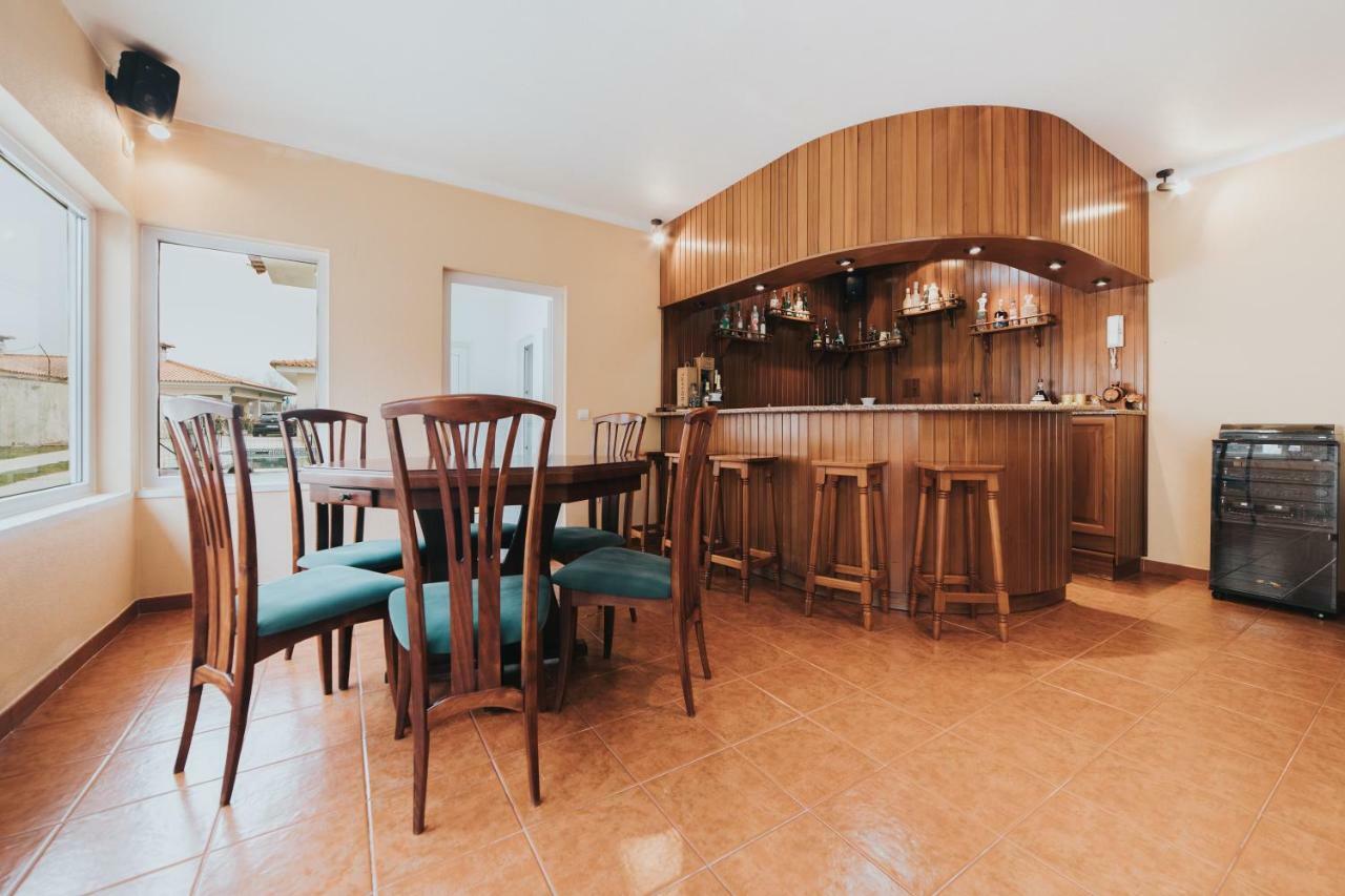 סיישו Silver Coast House Until 7 Guests מראה חיצוני תמונה