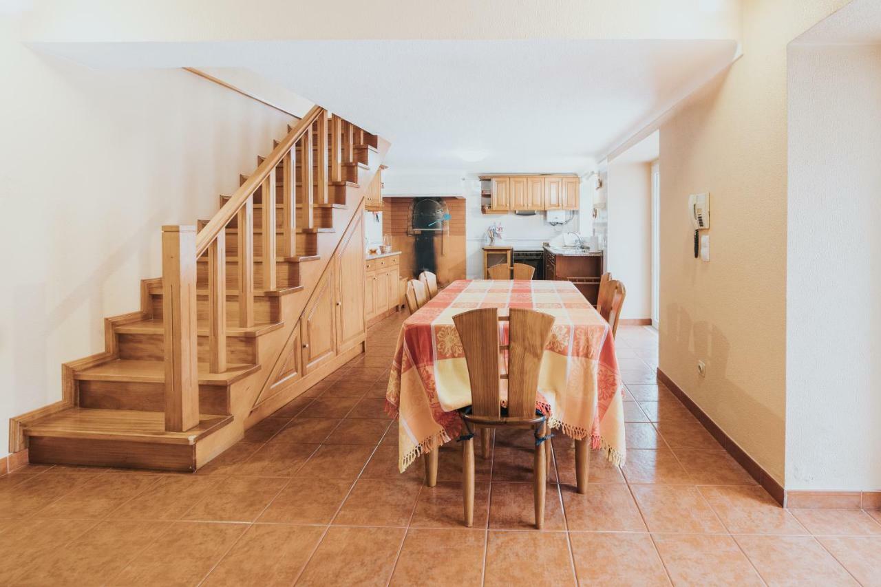 סיישו Silver Coast House Until 7 Guests מראה חיצוני תמונה